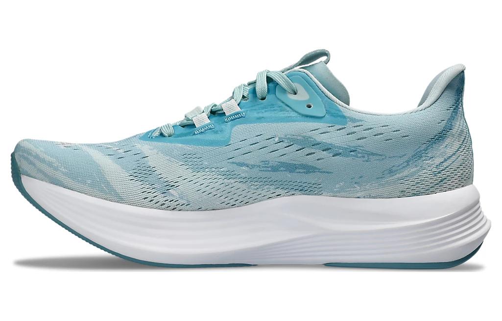 (WMNS) ASICS Noosa Tri 15 'Avant Garde - Fast & Flurry' 1012B644-400