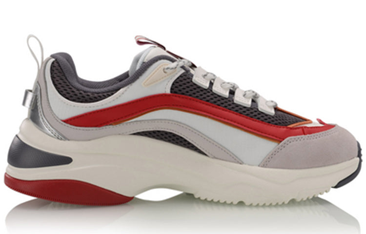 Li-Ning Aurora WindWalker AGCP075-4