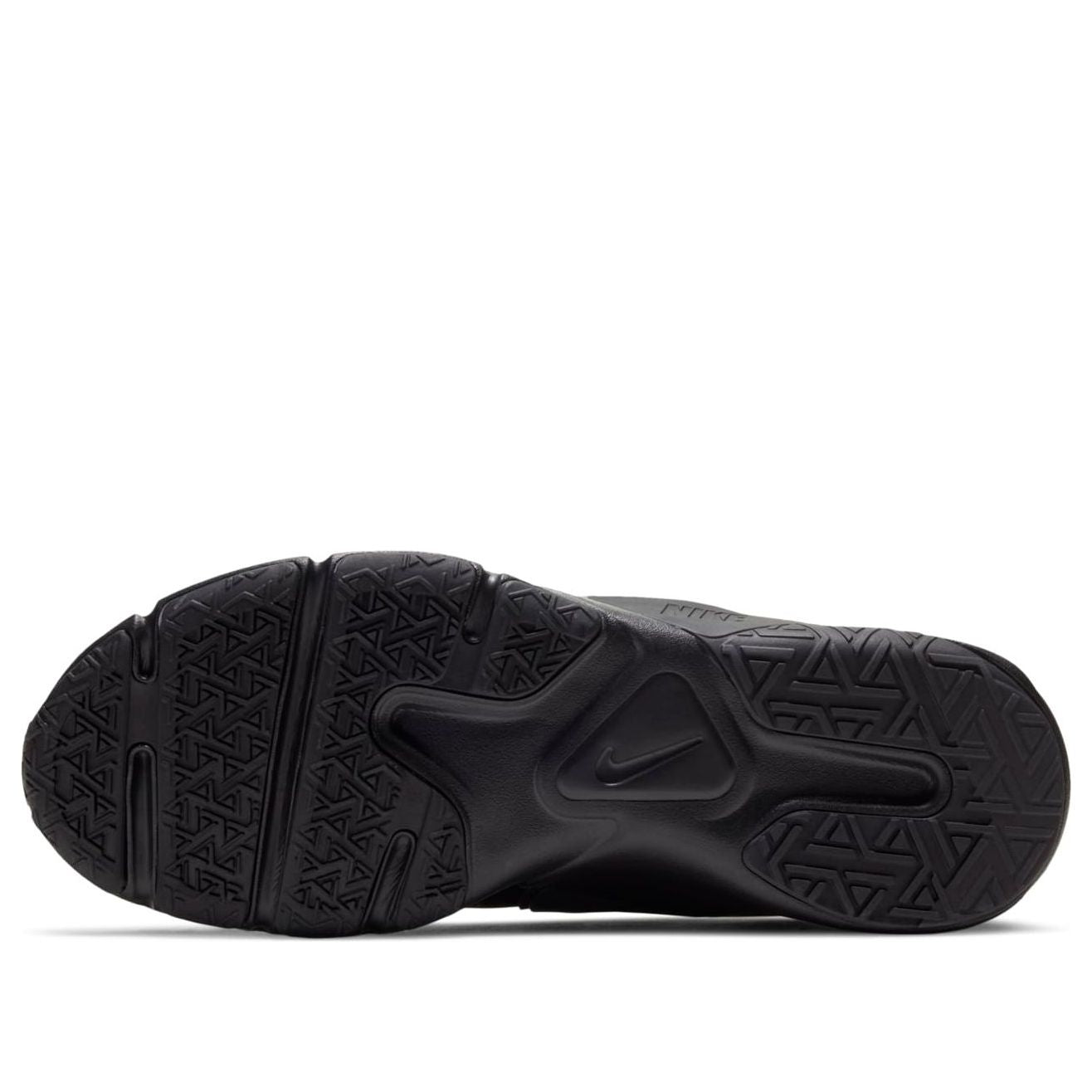 Nike Legend Essential 2 'Black' CQ9356-004