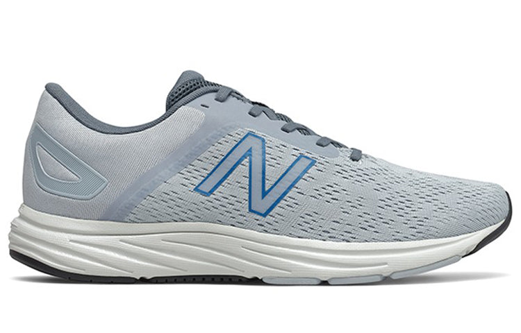New Balance 480 Series Grey/Blue M480CD7