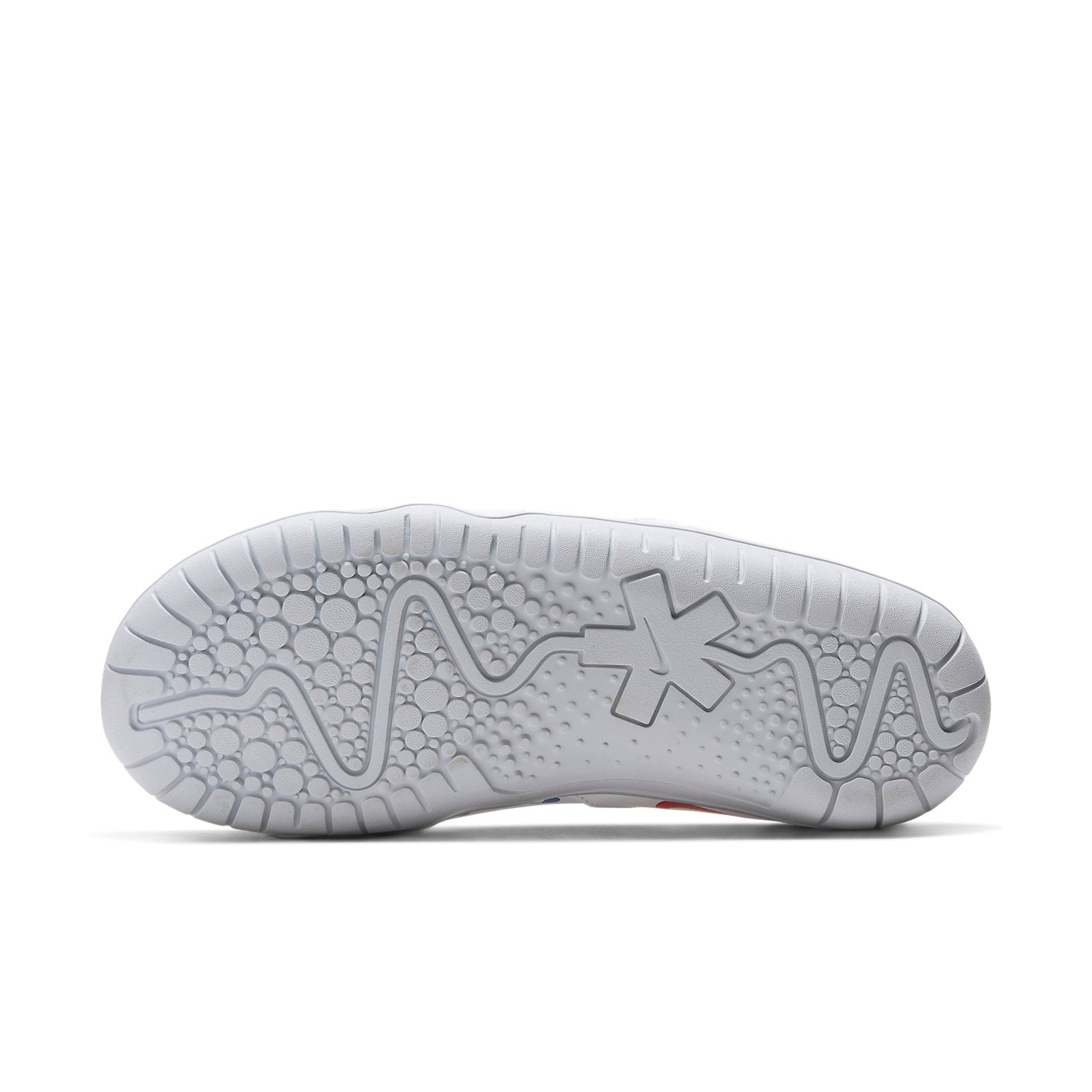 Nike Zoom Pulse 'Doernbecher Kahleah' CV0535-100