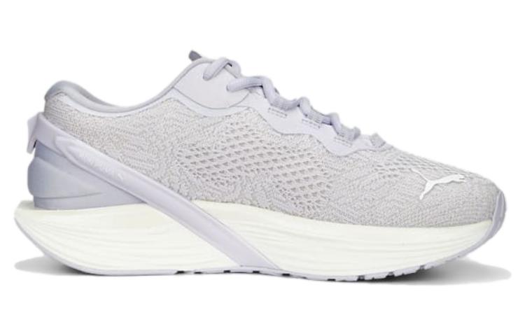 (WMNS) PUMA Run XX Nitro 'Nova Shine Spring Lavender' 377833-02
