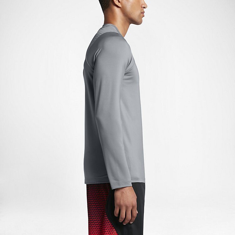 Apparel s Men Nike Flight Perf Top 800915-065
