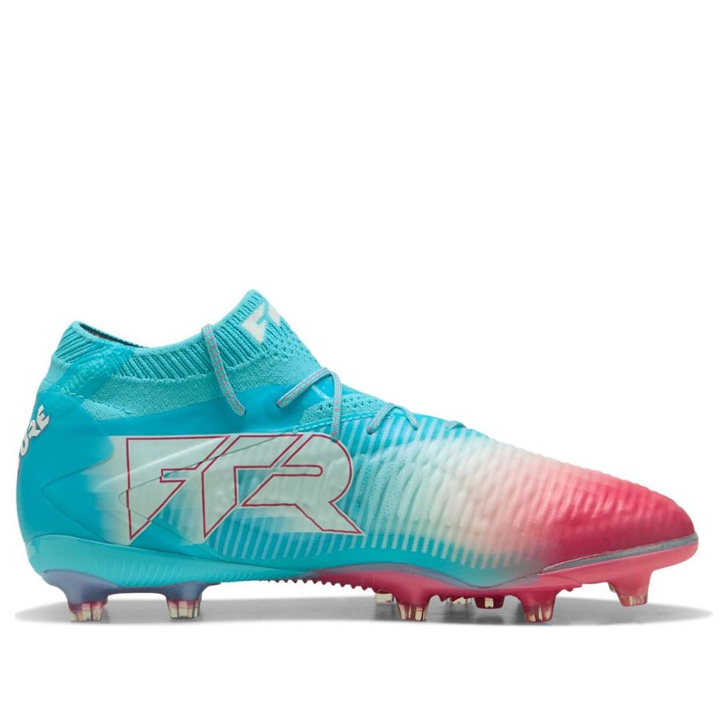 PUMA Future Ultimate 8 AG 'Recharge Pack' 108757-01