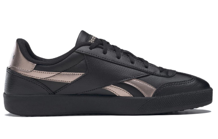 (WMNS) Reebok Vector Smash GV8538