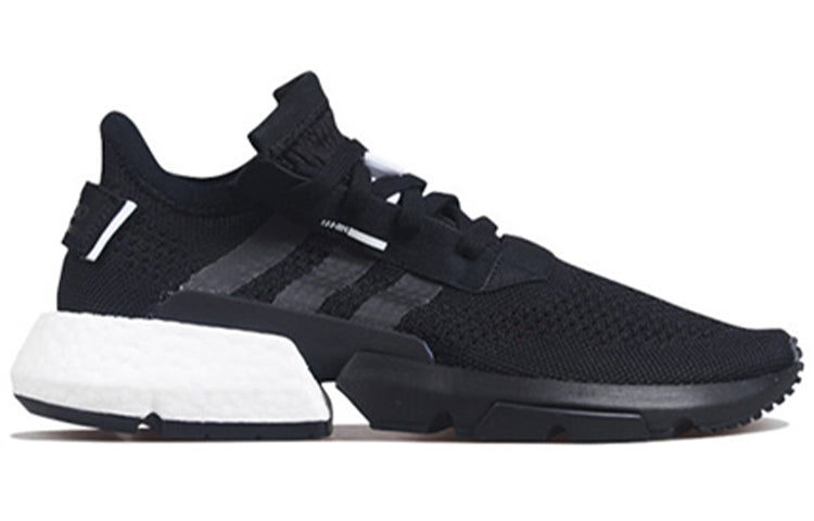 adidas P.O.D. S3.1 'Core Black' DB3378