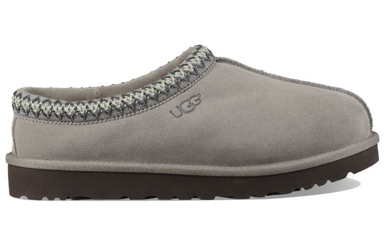 UGG Tasman Slippers 'Grey' 5950-SEL
