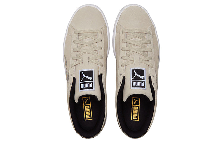 PUMA Suede Triplex 'Botanics' 384175-01