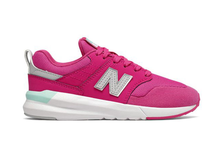 New Balance FuelCore Nergize K Pink YS009PS1