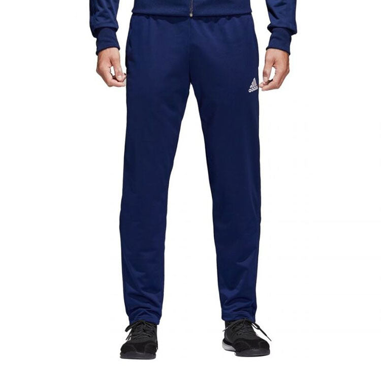 adidas Condivo 18 Sweatpants 'Navy Blue' CV8258