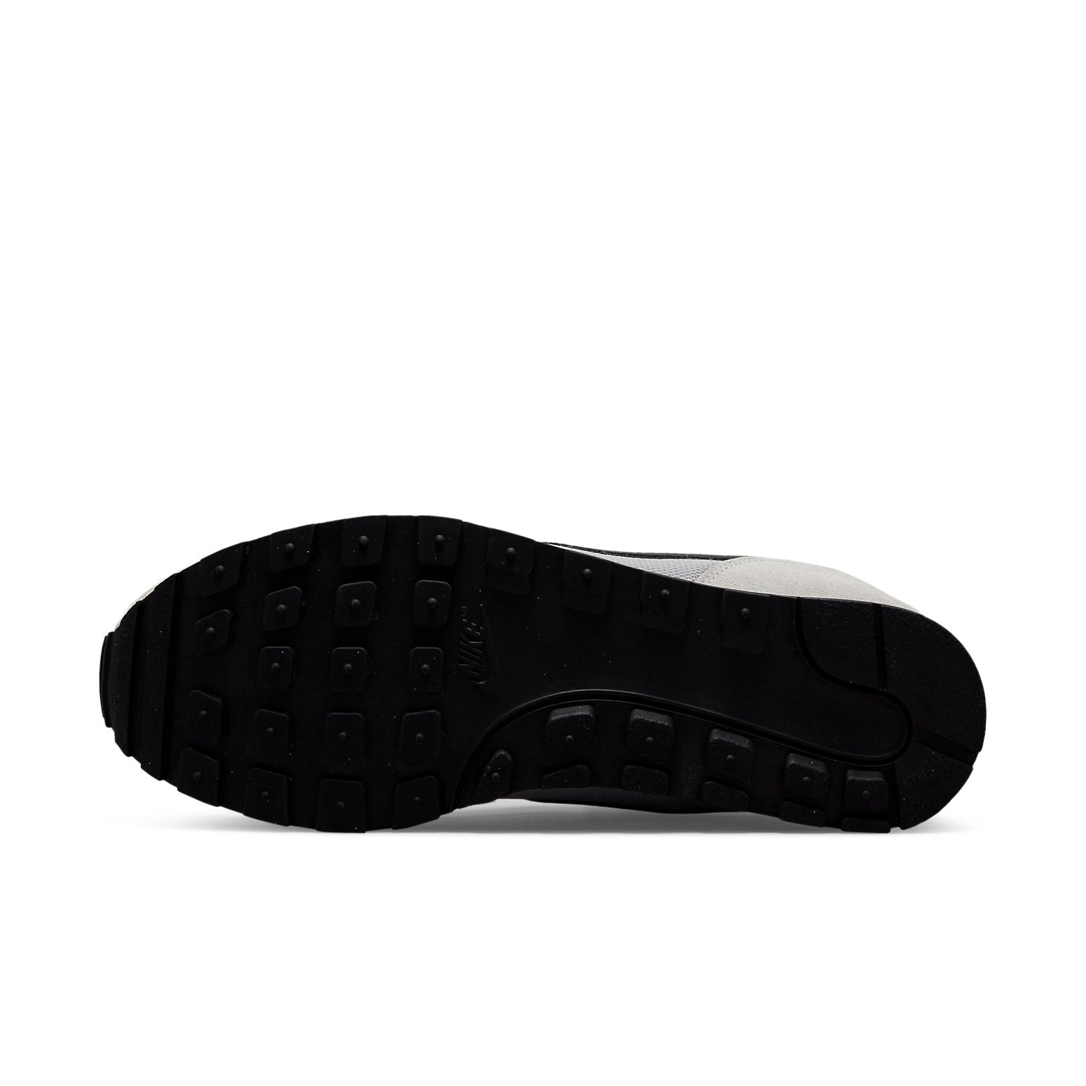 Nike MD Runner 2 'Wolf Grey' 749794-001