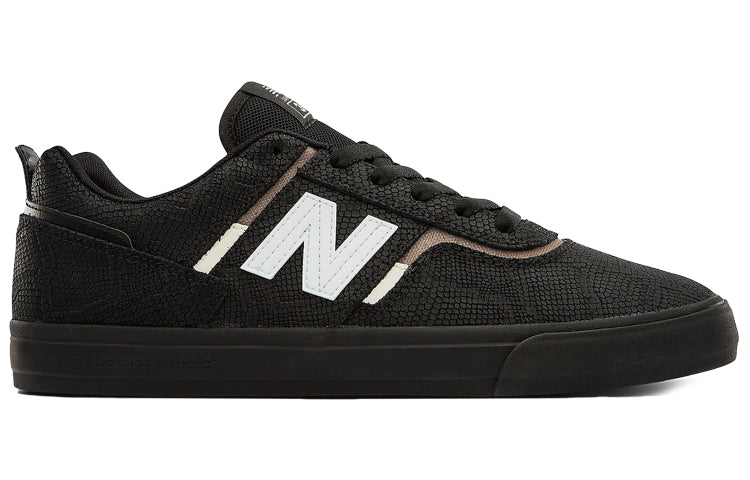 New Balance Numeric 306 NM306BSM