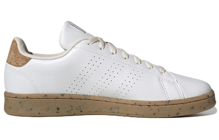 adidas Advantage 'White Cork' GY7036