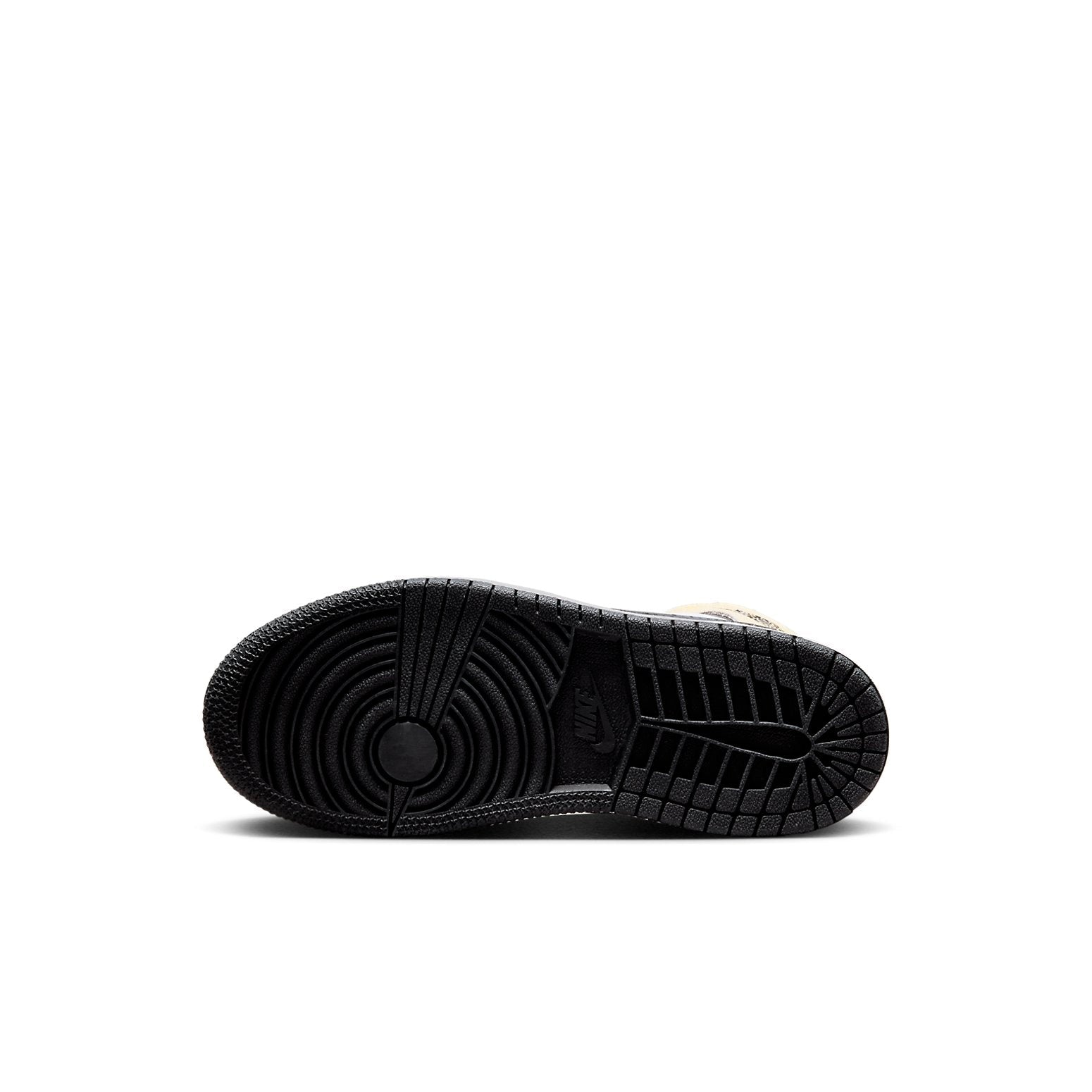 (PS) Air Jordan 1 Mid SE 'Flight Club' DX4367-800