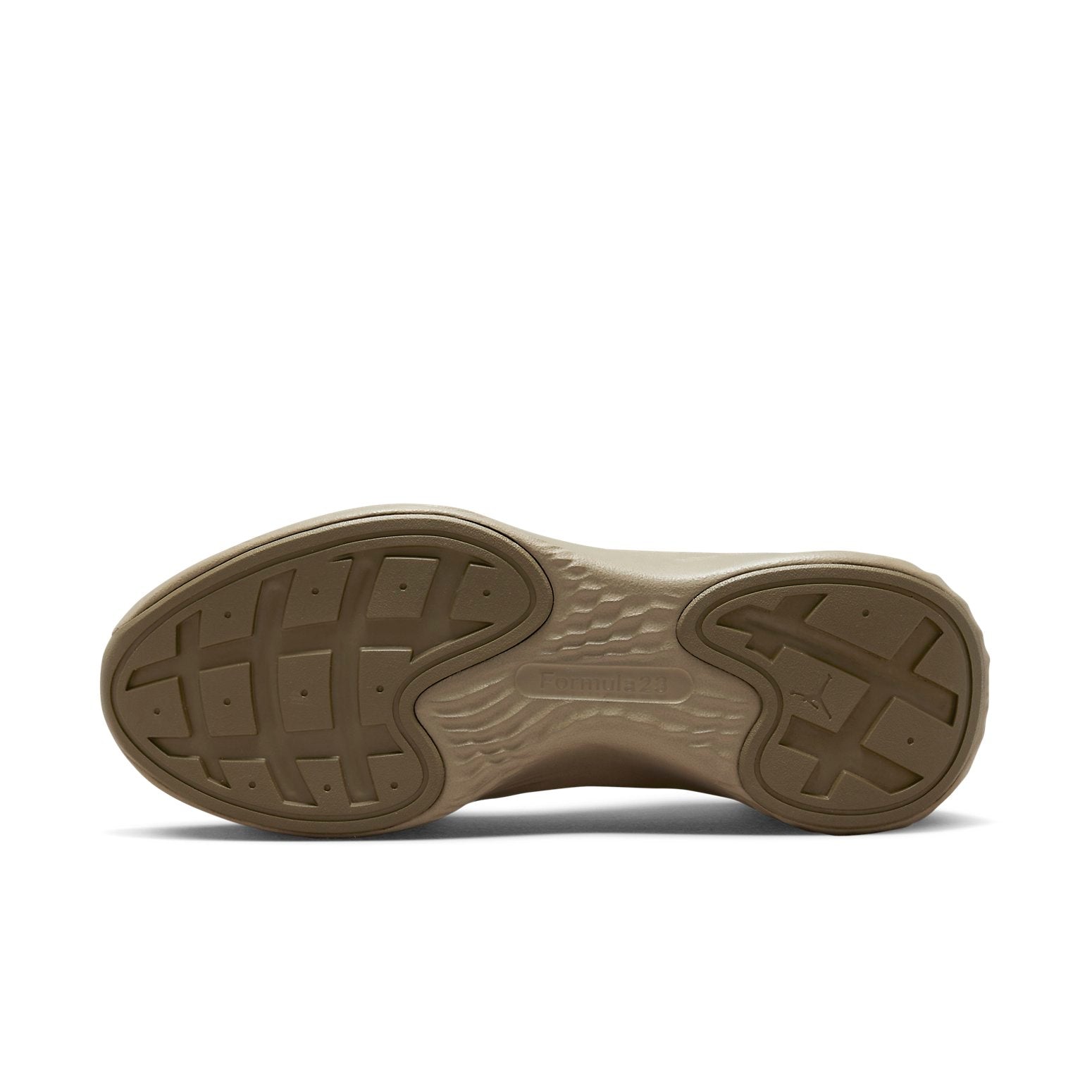 Air Jordan Delta 3 Mid 'Khaki' DR7614-221
