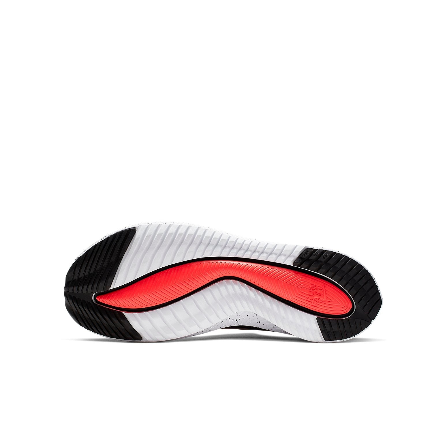 (GS) Nike Future Speed 2 'Black Gold' AT3875-003