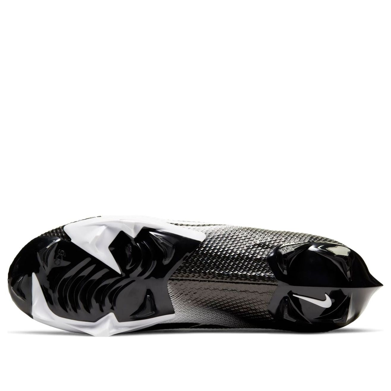 Nike Vapor Edge Pro 360 'Black Iridescent' AO8277-001