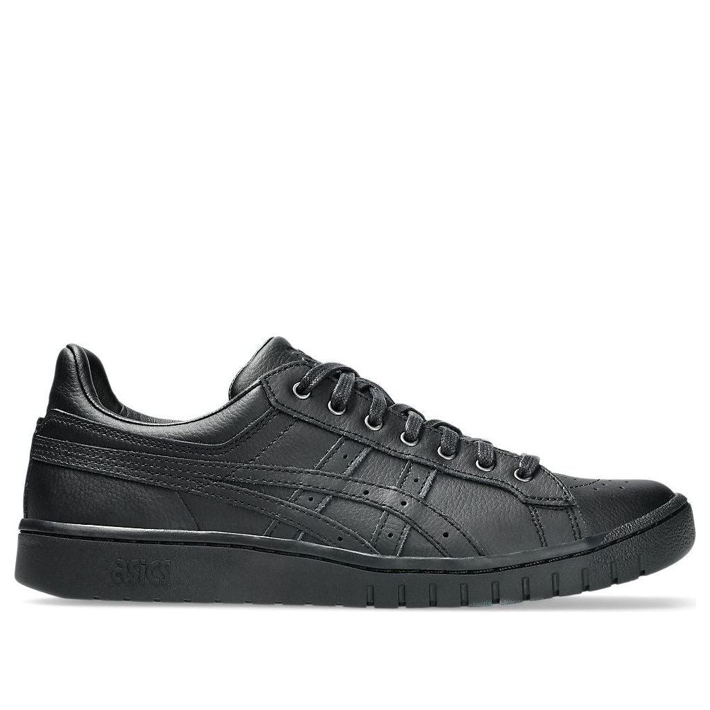 ASICS Gel-PTG 'Black' 1201B075-001