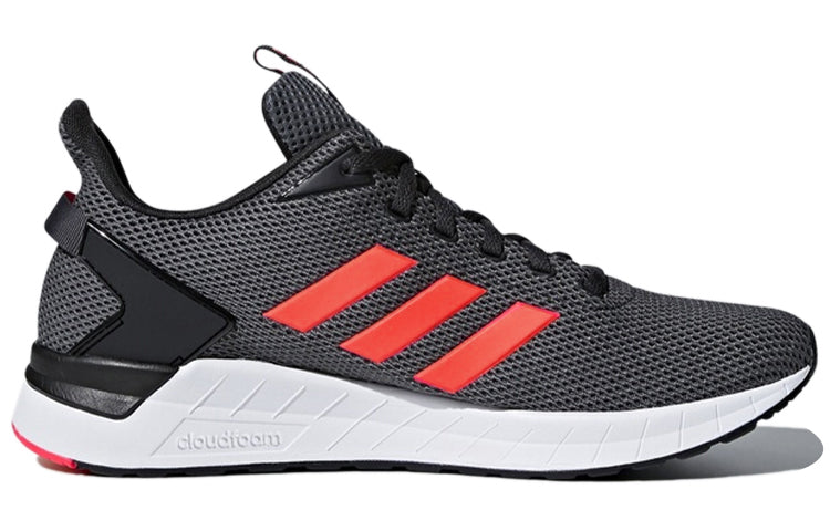 adidas Questar Ride 'Carbon' DB1342