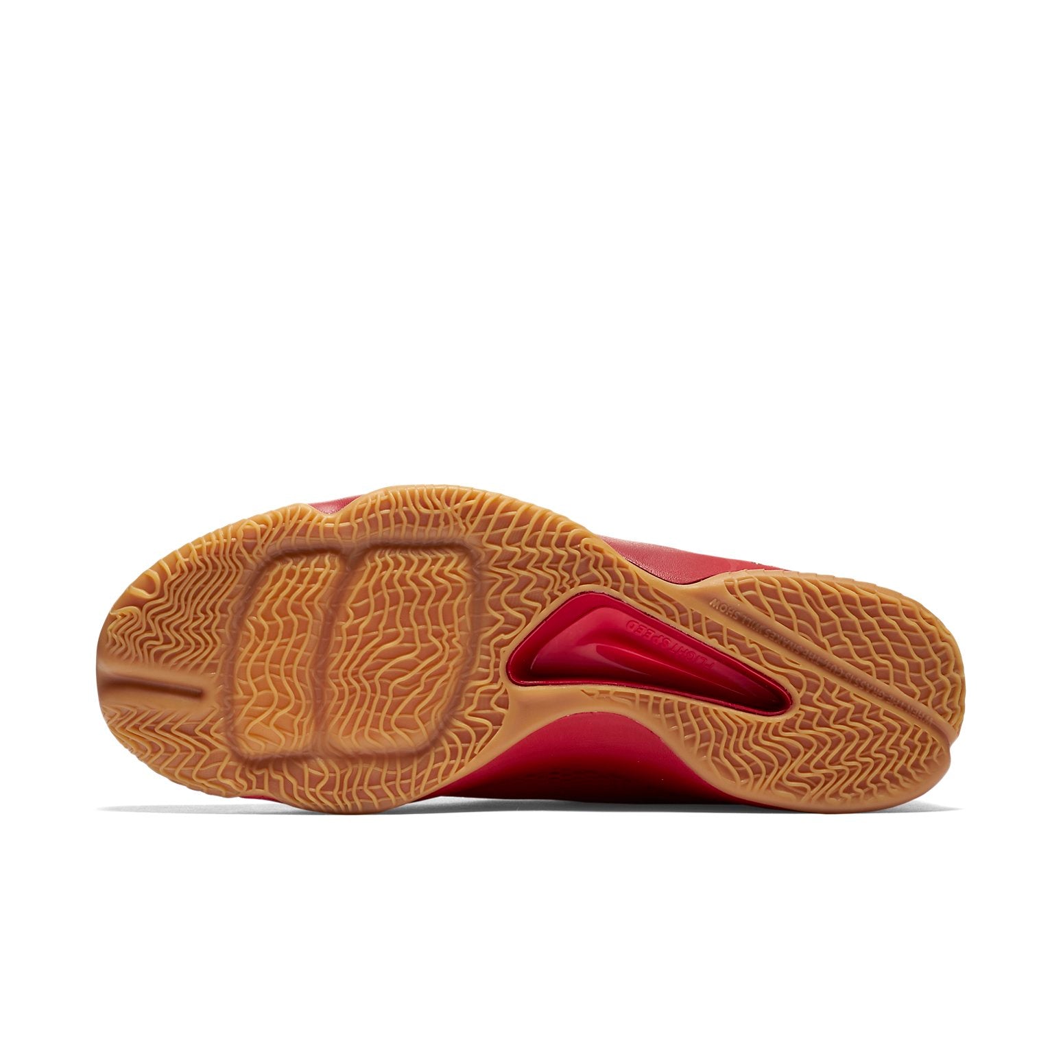 Air Jordan Melo M12 'Big Apple' 827176-696