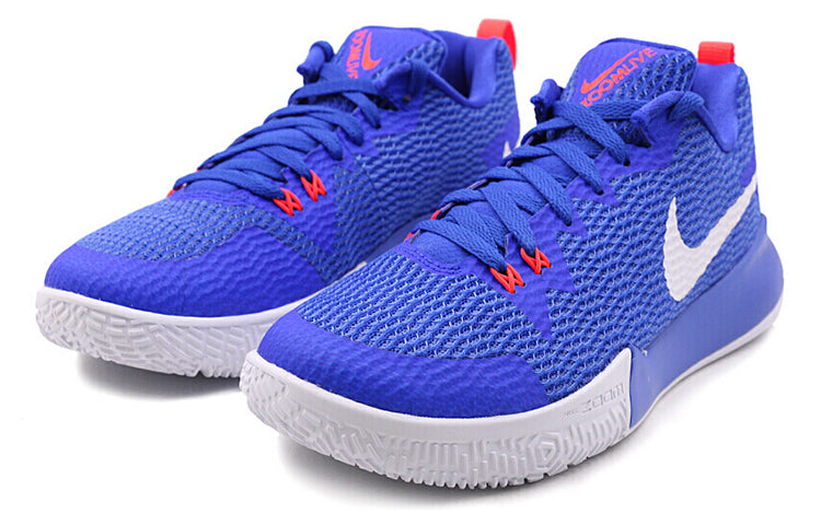 Nike Zoom Live 2 EP Blue/White AH7567-400