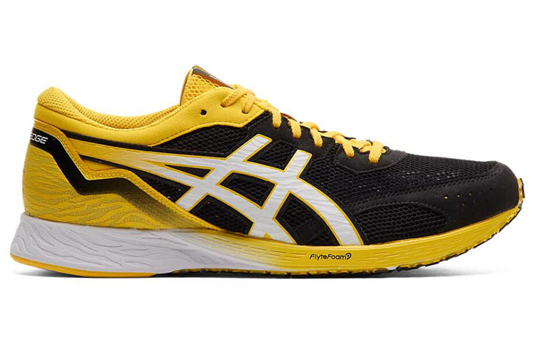 ASICS Tartheredge Wide 'Tai-Chi Yellow' 1011A545-750