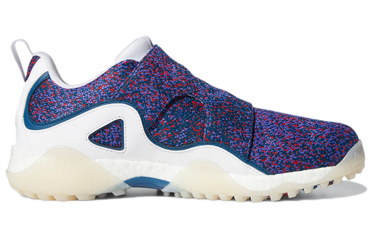 adidas Codechaos Boa 21 Primeblue 'Blue Purple' FW5617