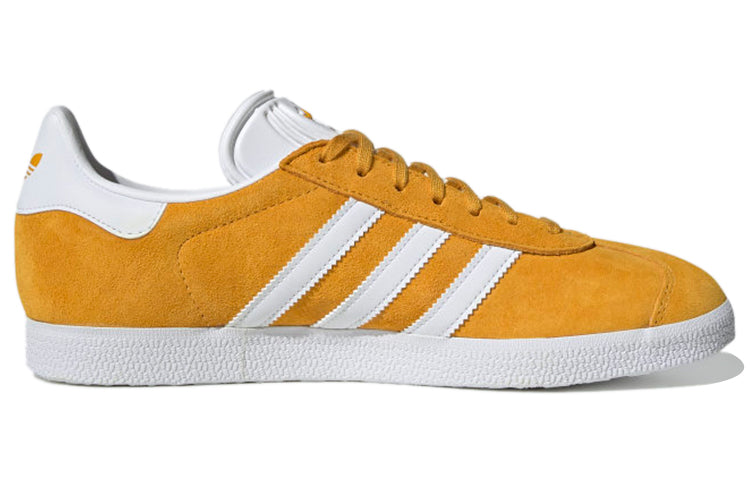 adidas Gazelle 'Active Gold' EE5507