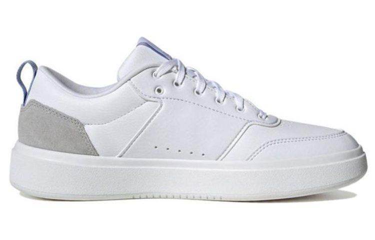 (WMNS) adidas Park Street Shoes 'Cloud White Blue' IG9853