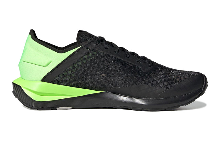 (PS) adidas Faito Summer.Rdy K FV2769