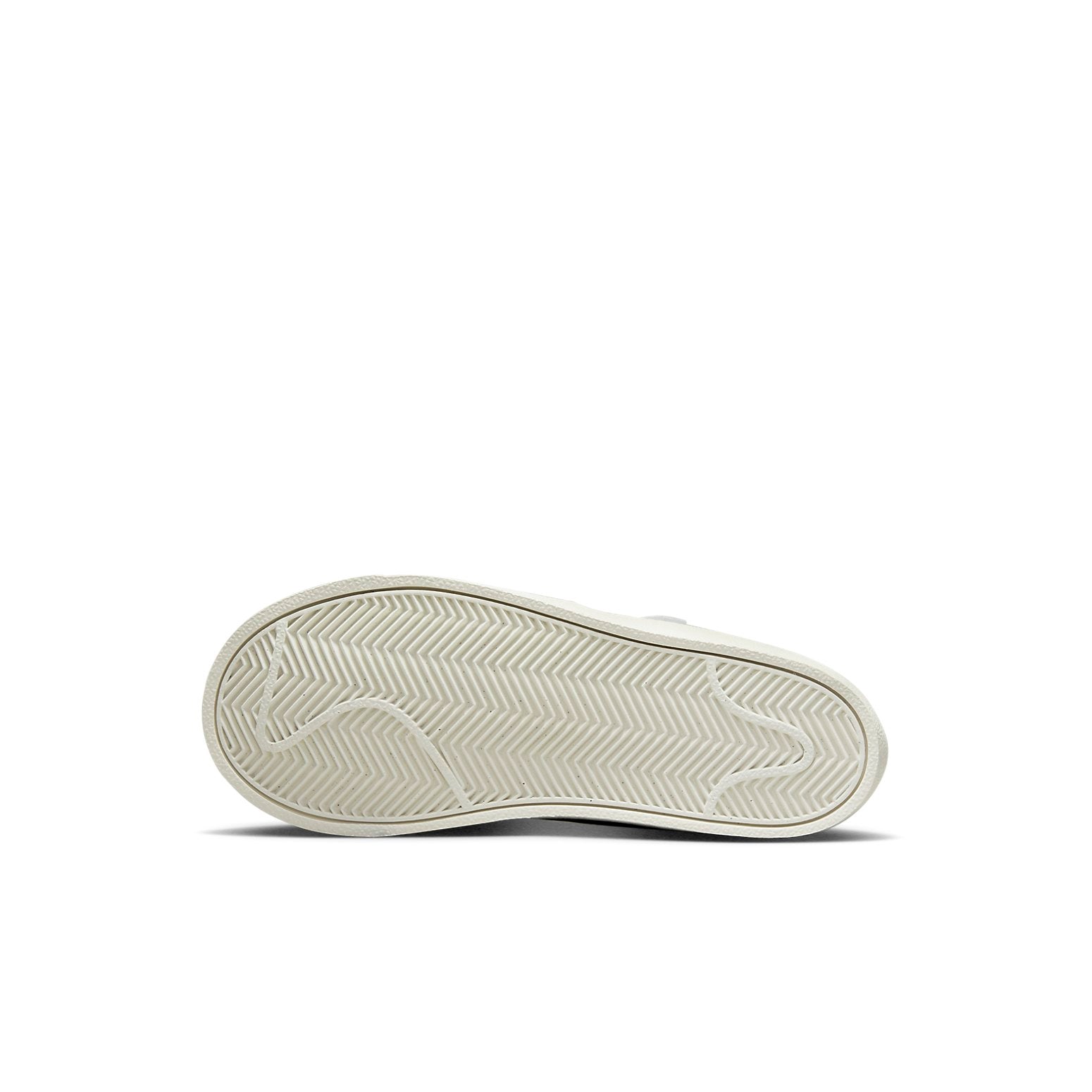 (PS) Nike Blazer Low '77 'White Light Photo Blue' DA4075-111