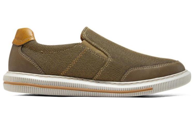 Skechers Pertola 'Green' 210392-BGE
