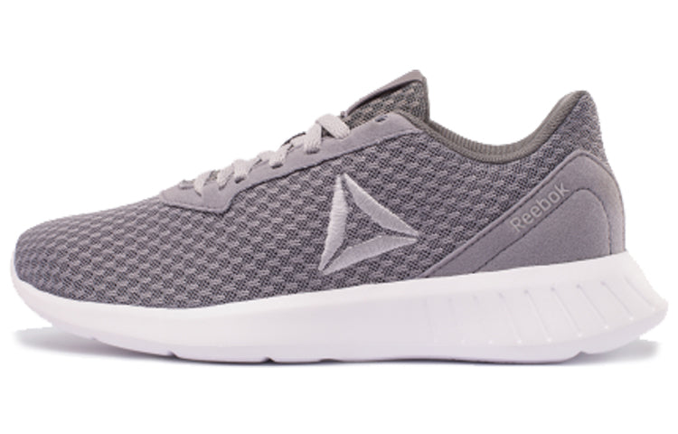 (WMNS) Reebok Lite 'Grey' DV4622