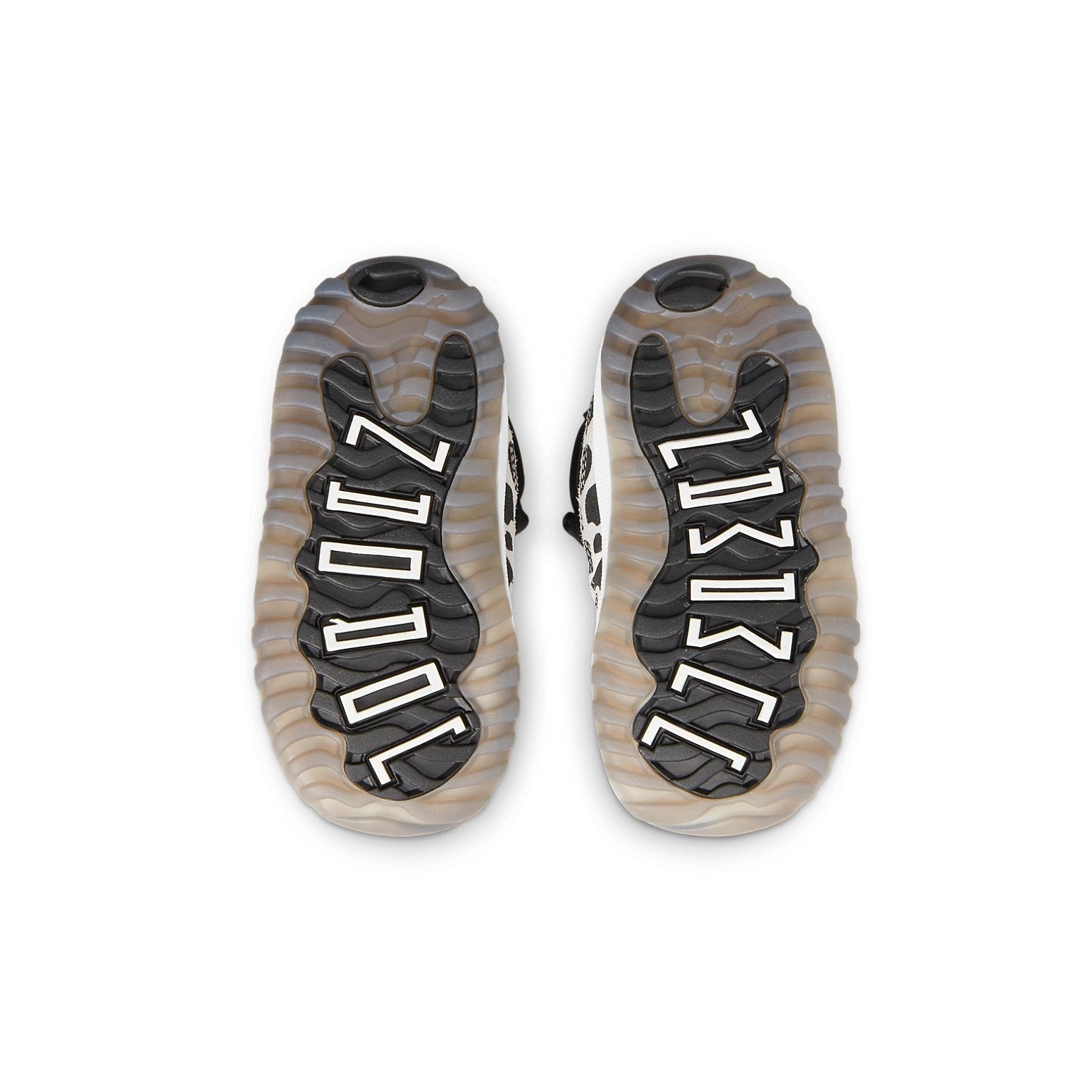 (TD) Air Jordan 11 Retro 'Animal Instinct' DO3856-010