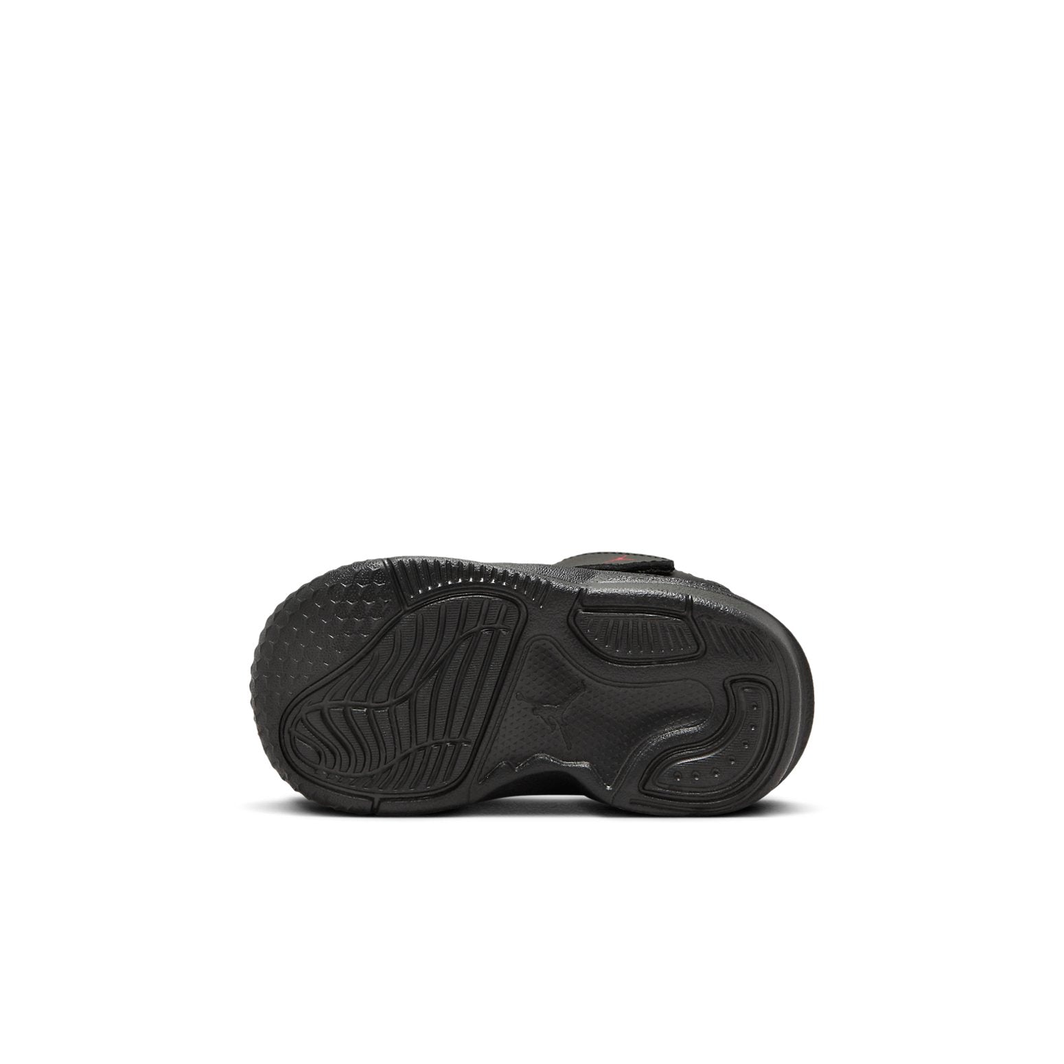 (TD) Air Jordan Max Aura 5 'Black Red' DZ4355-006