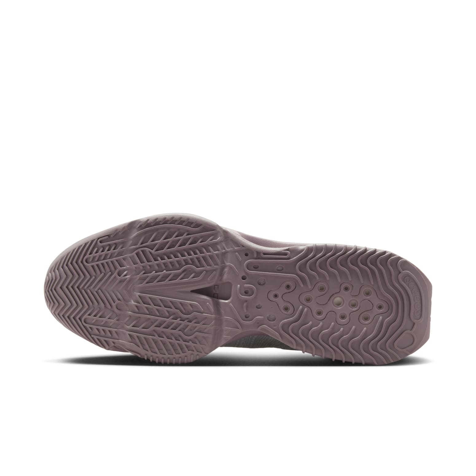 Nike Air Zoom GT Jump 2 'Photon Dust' DJ9431-004