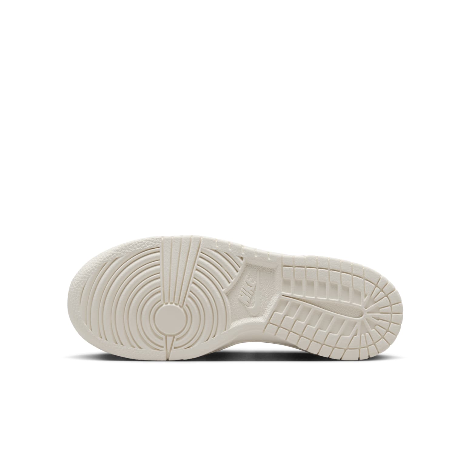 (GS) Nike Dunk Low 'Phantom Light Silver' FB9109-109