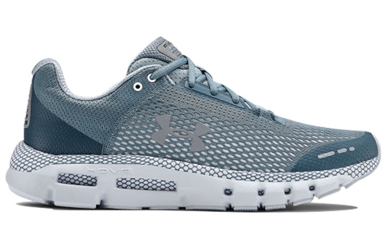 Under Armour Hovr Infinite 'Grey Blue' 3021395-402