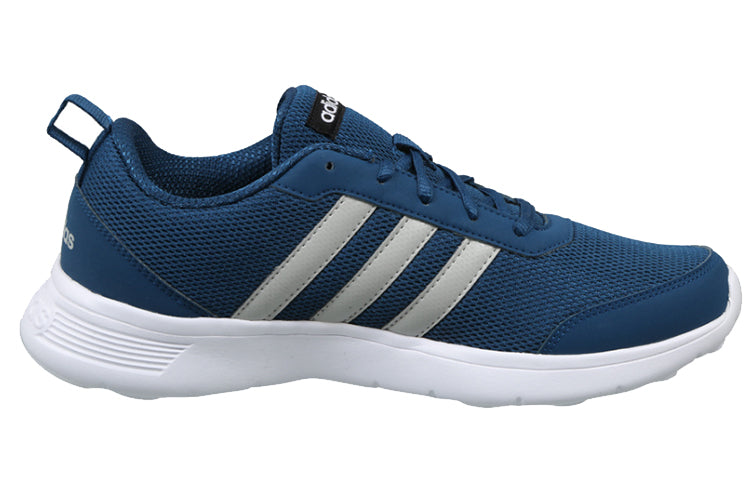 adidas neo Hyperon 1.0 Blue/Grey CM4819
