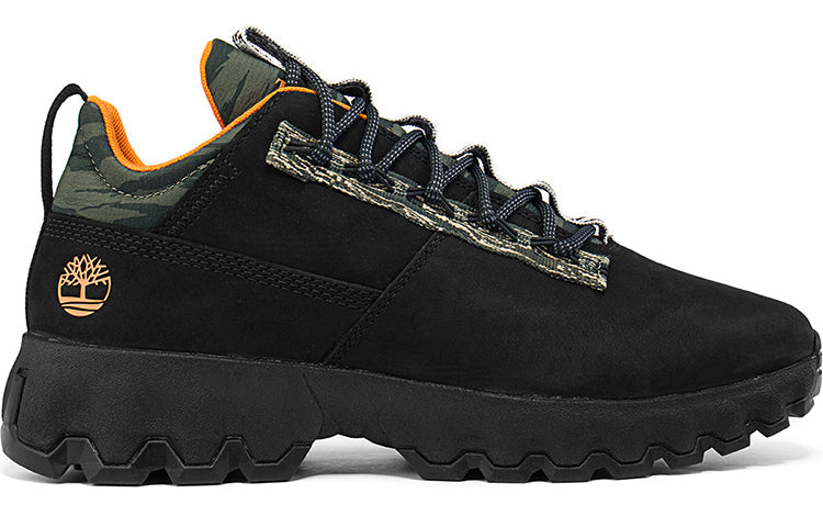 Timberland Funcional 'Black' A2N7RW
