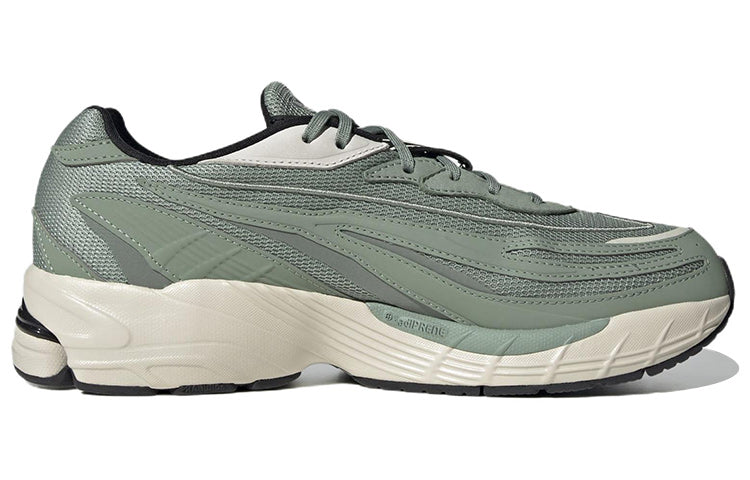adidas Originals Orketro Shoes 'Silver Green' GZ9693