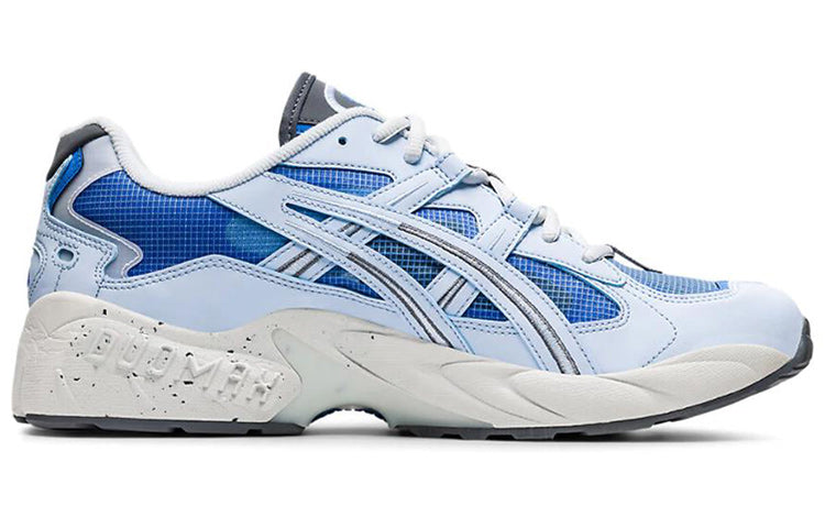 ASICS Gel-Kayano 5 OG 'Soft Sky' 1021A287-400