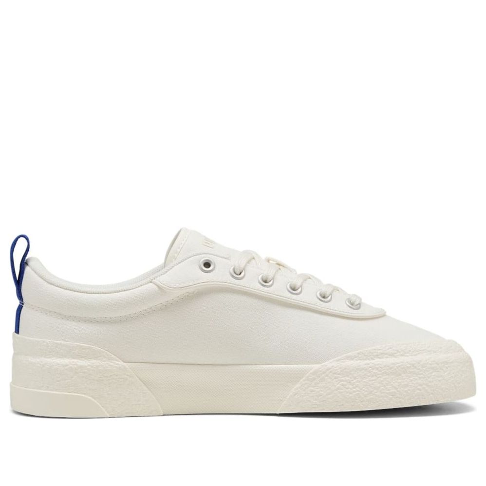 PUMA Terreta 'Beige' 400781-01