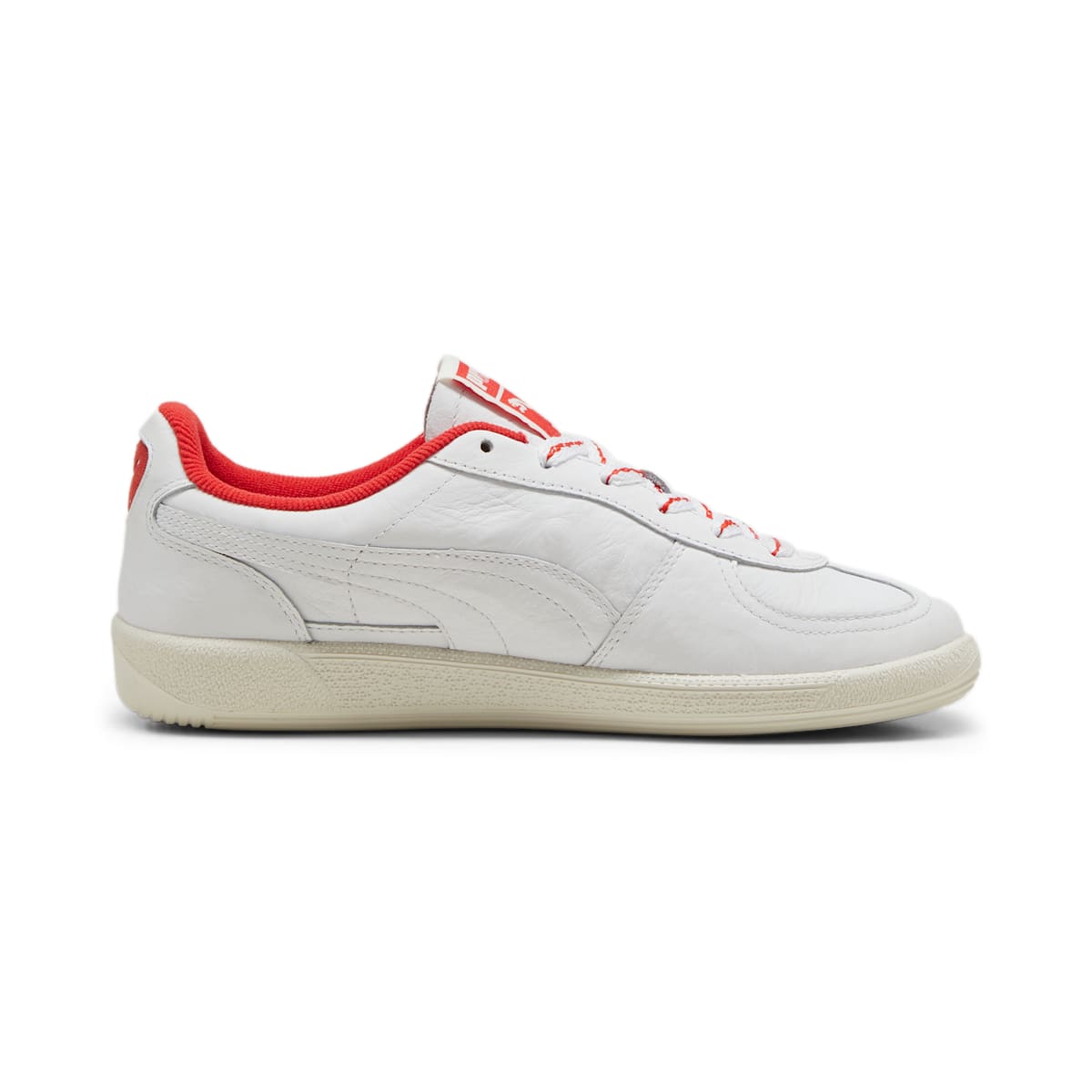 (WMNS) Puma Palermo 'Lady Court' 397253-01