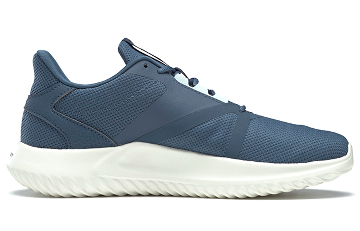 (WMNS) Reebok Energylux 3 Grey/Blue FX1706