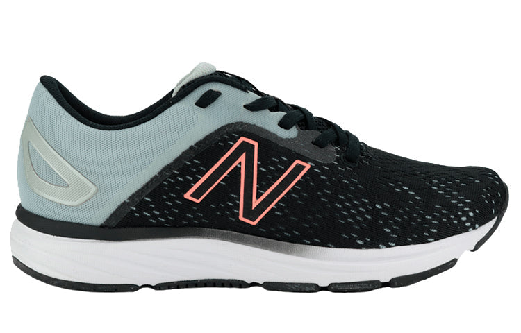 (WMNS) New Balance 480 Blue/Black W480BC7