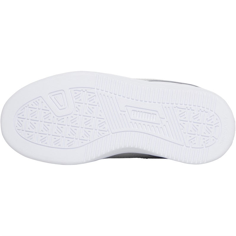 PUMA Caven 2.0 Sneakers 'Grey' 399398-02