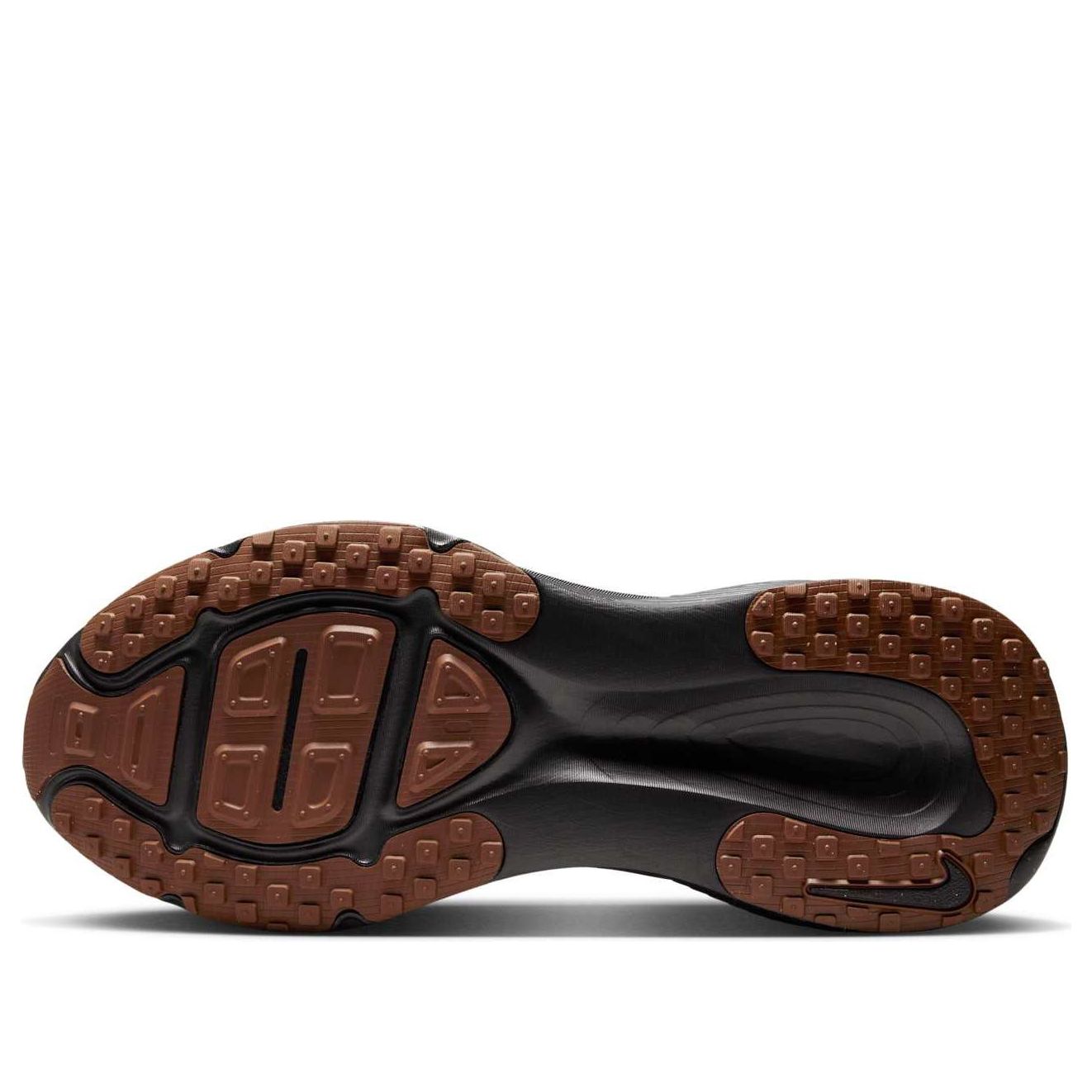 Nike Air Zoom Vomero 18 'Coffee Bean' IH4454-001