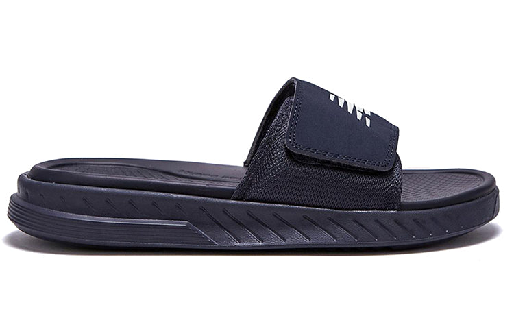 New Balance 1501v2 Sandal 'Navy' SD1501NV2