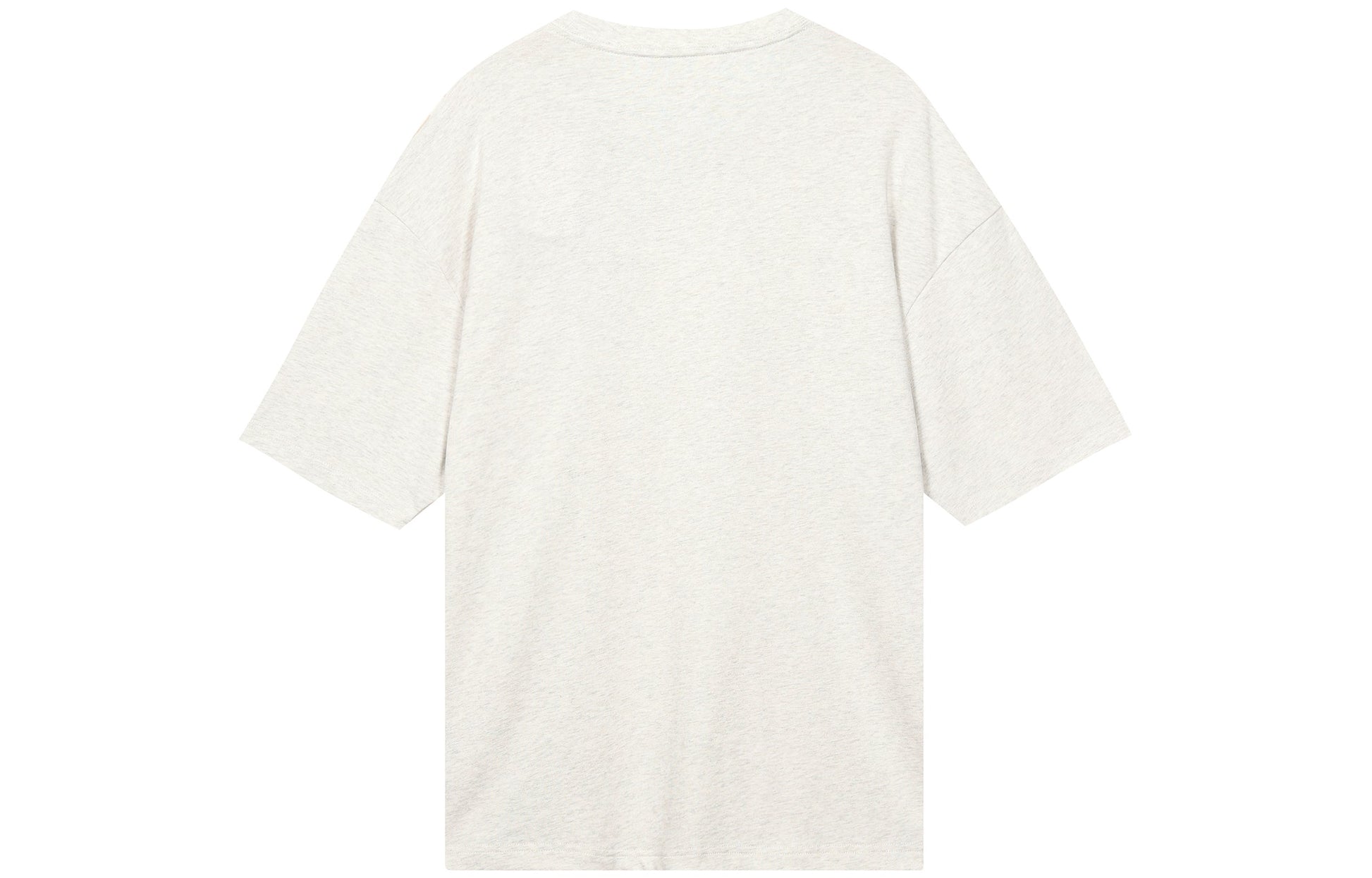 Air Jordan Flight Essentials Oversized T-Shirt 'White' DZ7314-134